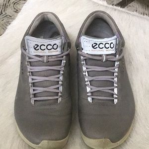 Ecco Golf Shoes